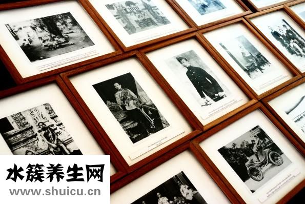 雅漾大喷怎么样