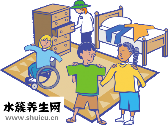 小儿黄疸怎么办
