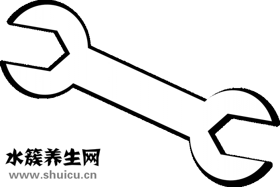 美到家美容师怎么样