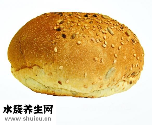 开个包包店怎么样