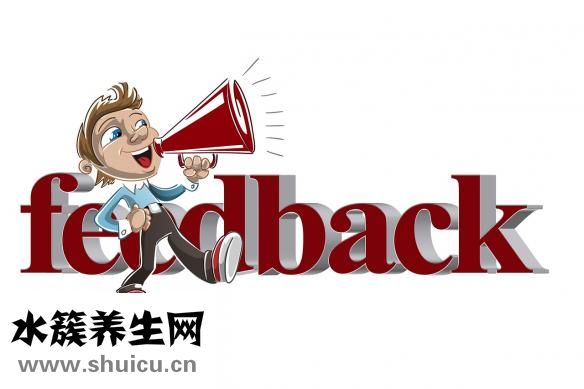 真维宁效果怎么样