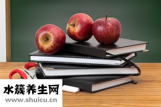 肝硬化晚期会怎么样
