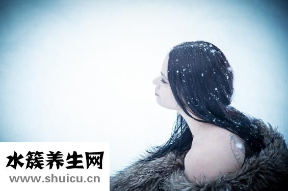 青春痘如何治