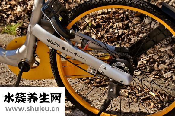 依袖的衣服怎么样