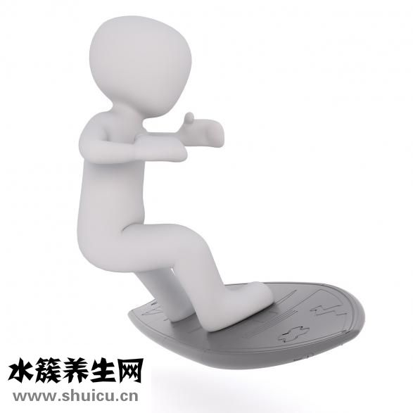 箭头符号怎么打