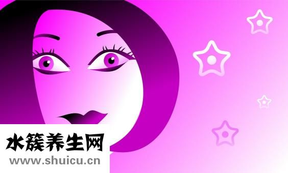青春痘如何治