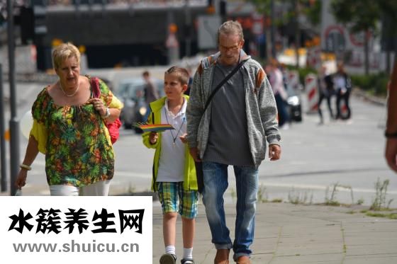男人软怎么办