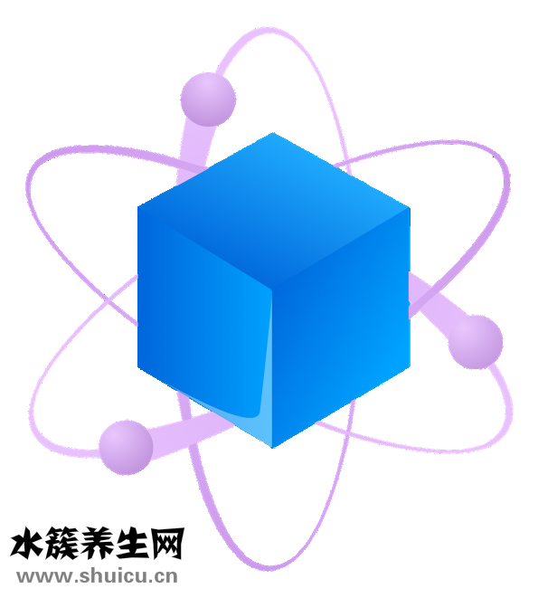 去新加坡打工怎么样