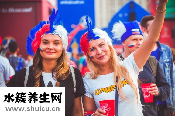什么发膜好用