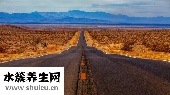 肝硬化晚期会怎么样