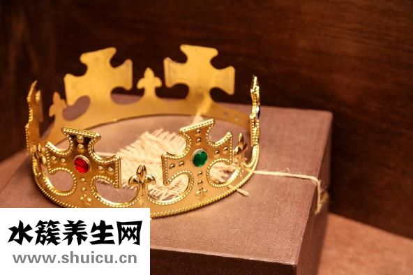 皇品菜泡饭怎么样