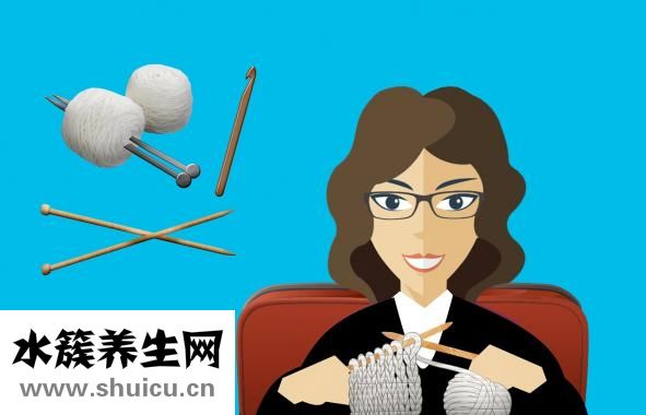 母亲节送什么
