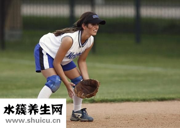 依袖的衣服怎么样