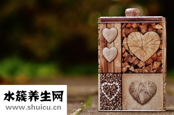 创泽信息怎么样