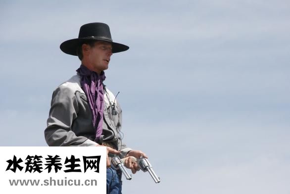 一汤匙是多少