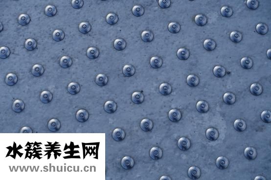 怎么治疗失眠多梦