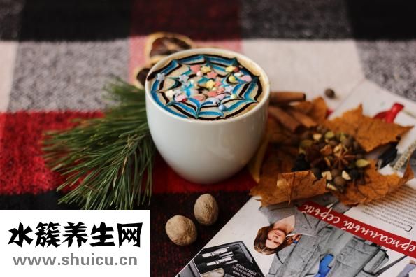 带状疱疹怎么样根治
