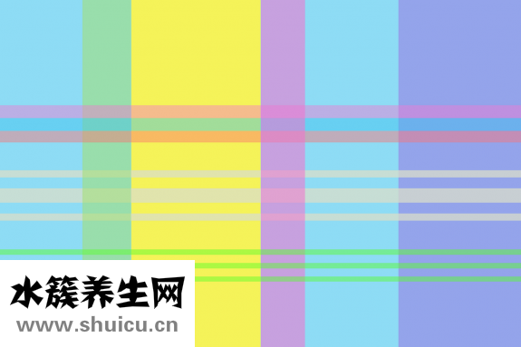 男生做客服怎么样