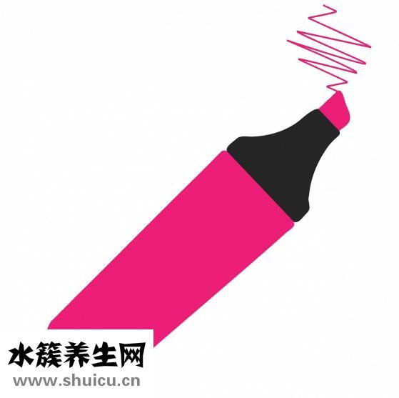 猪鼻贴怎么样