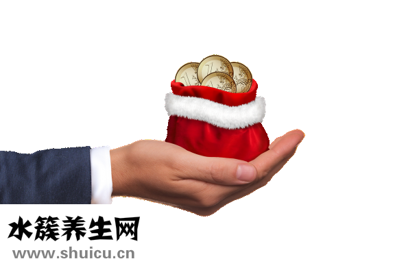 如何预防青春痘