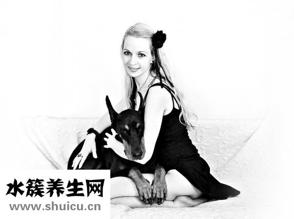 墨尚服饰怎么样