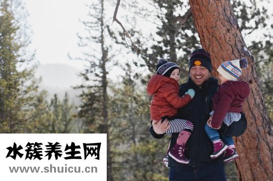 协和中学怎么样