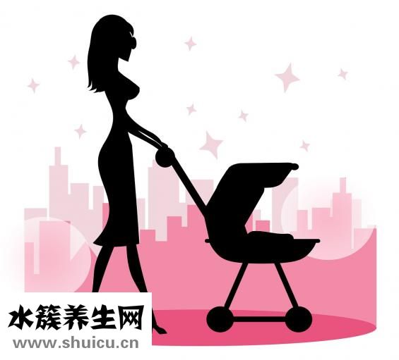 浦瑞特净水器怎么样
