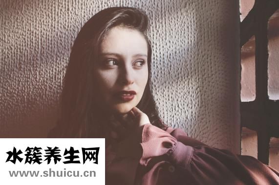 少女早孕怎么办