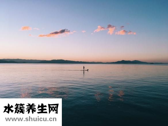 什么样的女人不能要