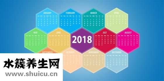 肝硬化晚期会怎么样