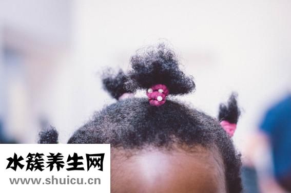 什么发膜好用