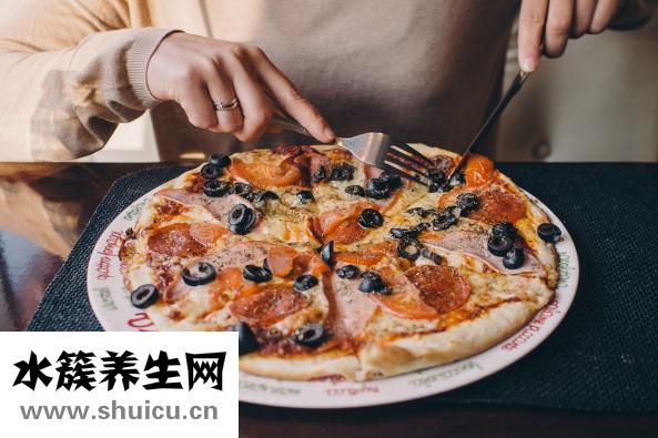 如何改掉坏习惯