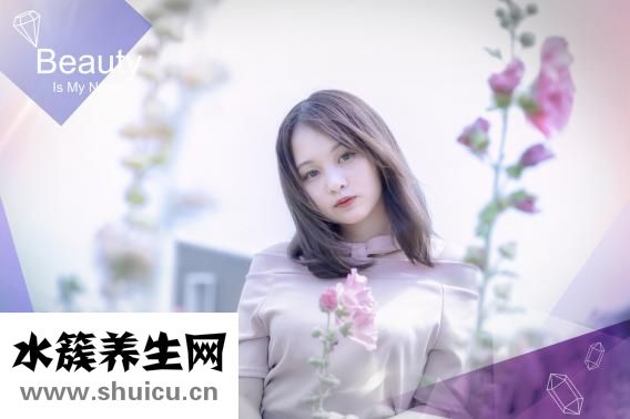 少女早孕怎么办