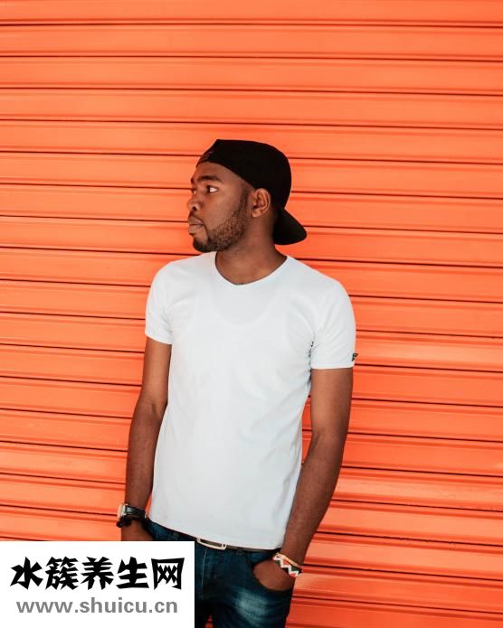 老公过生日送什么好