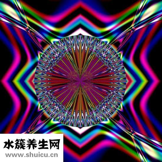 佑游怎么样