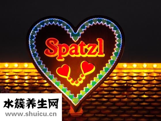 好莱奴包怎么样