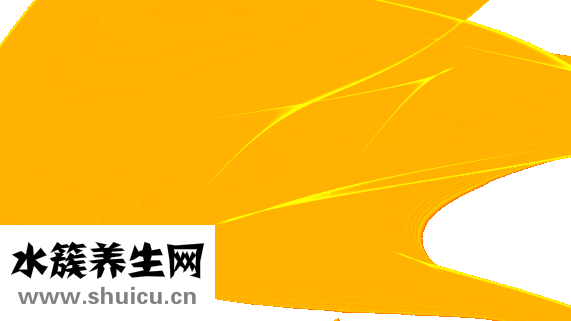 恋衣坊女装怎么样
