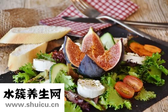 易诗顿怎么样