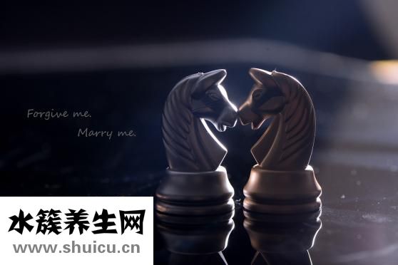 安利玻尿酸怎么样