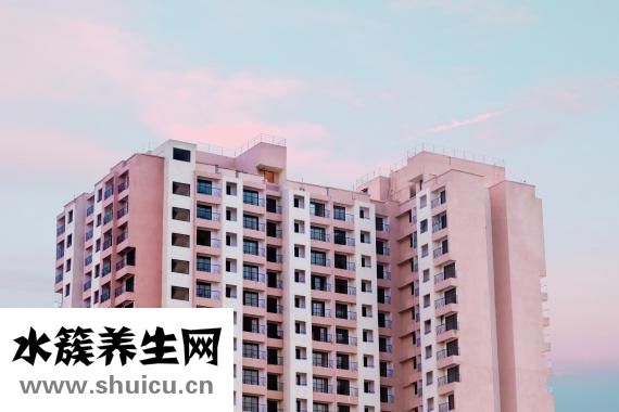 益清美效果怎么样