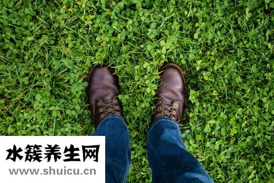 瘦娜拉怎么样