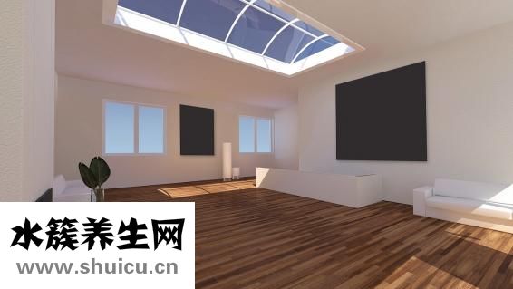 甲醛治理行业怎么样