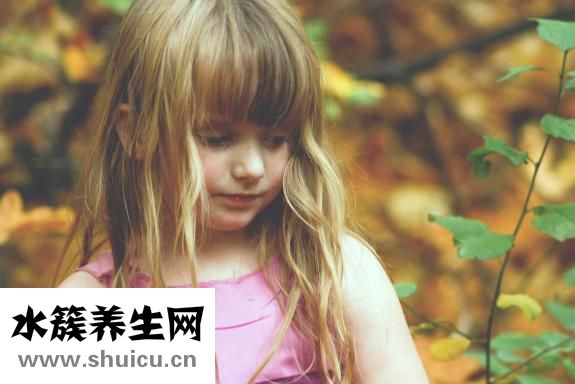 小宝宝发烧怎么办
