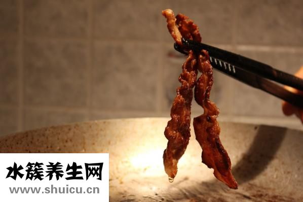 蜀尚蓉雅怎么样