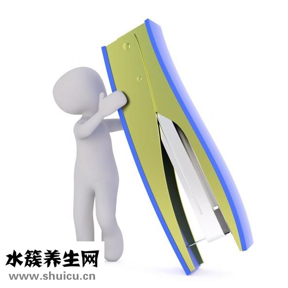 箭头符号怎么打