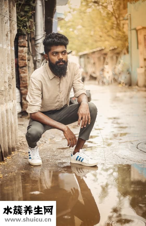 黛珂新生焕白怎么样