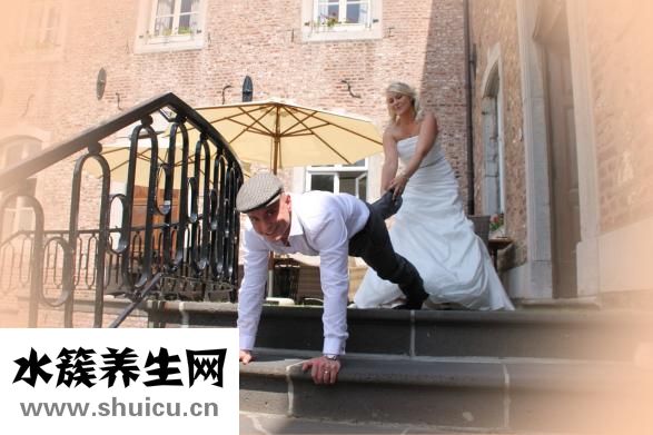 瘦娜拉怎么样
