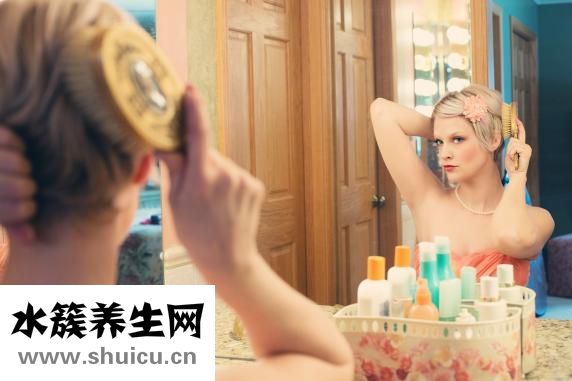 回元液怎么样