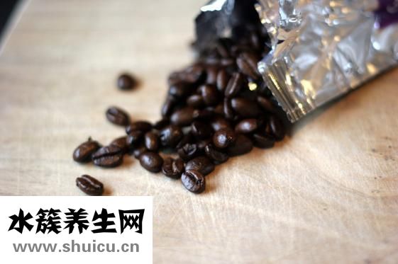 怎么样去除味道