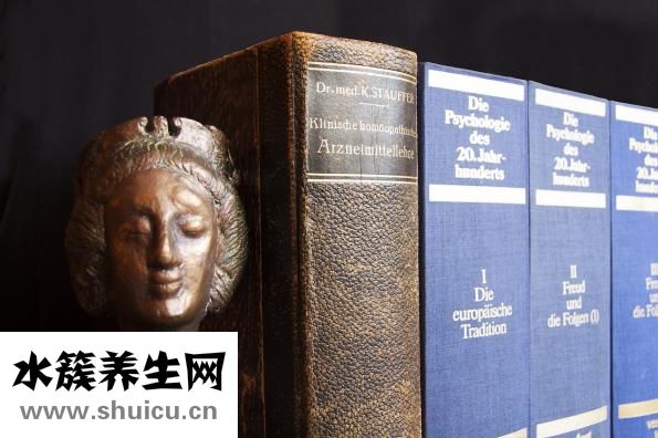 带状疱疹怎么样根治